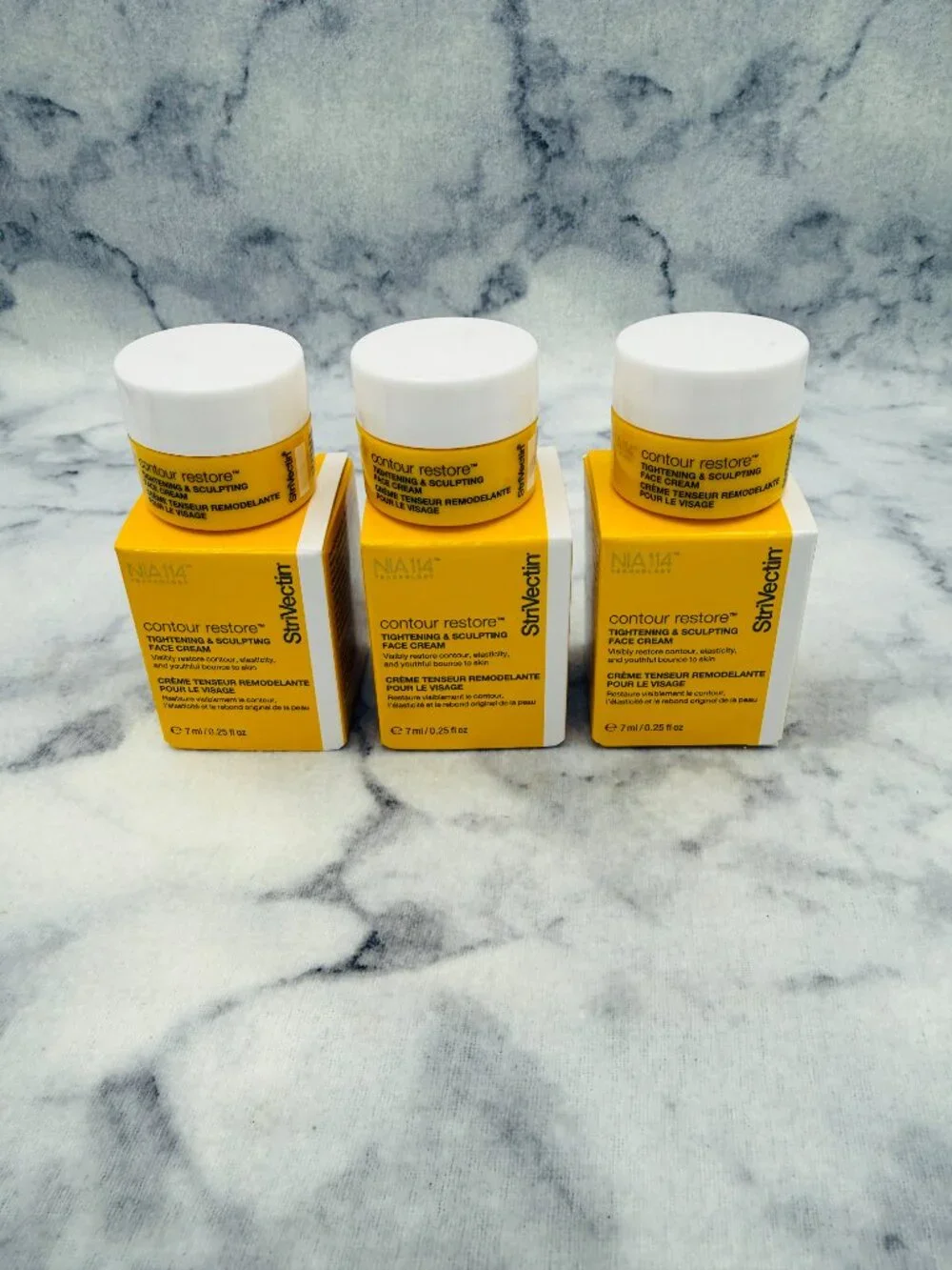 StriVectin contour restore